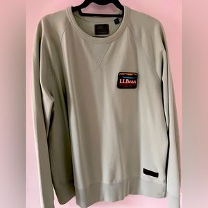 Todd Snyder x LL Bean Colab